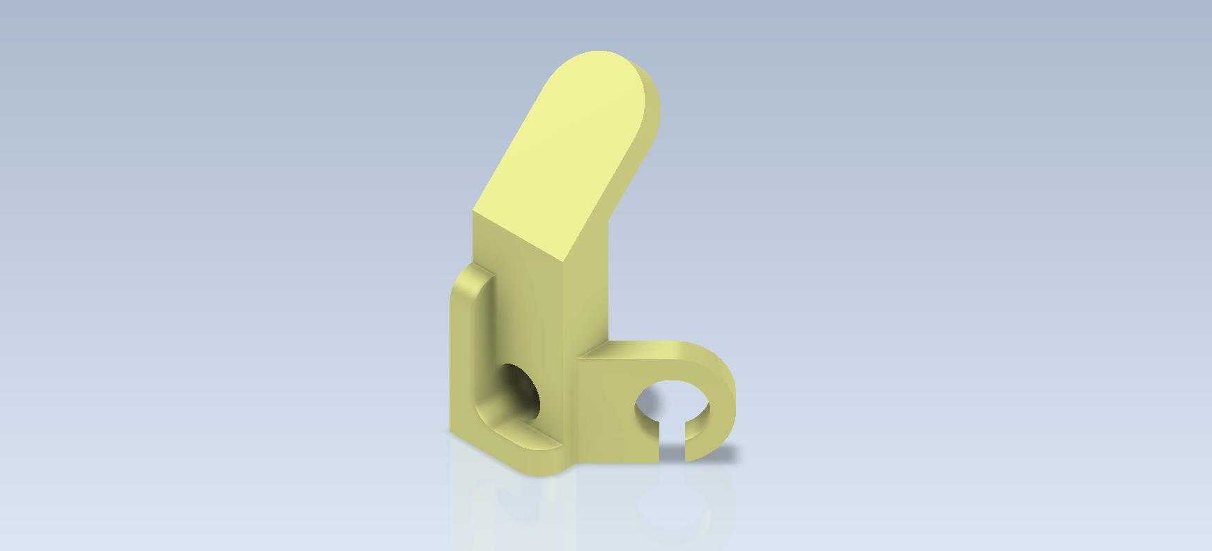 3D CAD ������ϰ/֧��/Soporte/Autodesk Inventor Pro