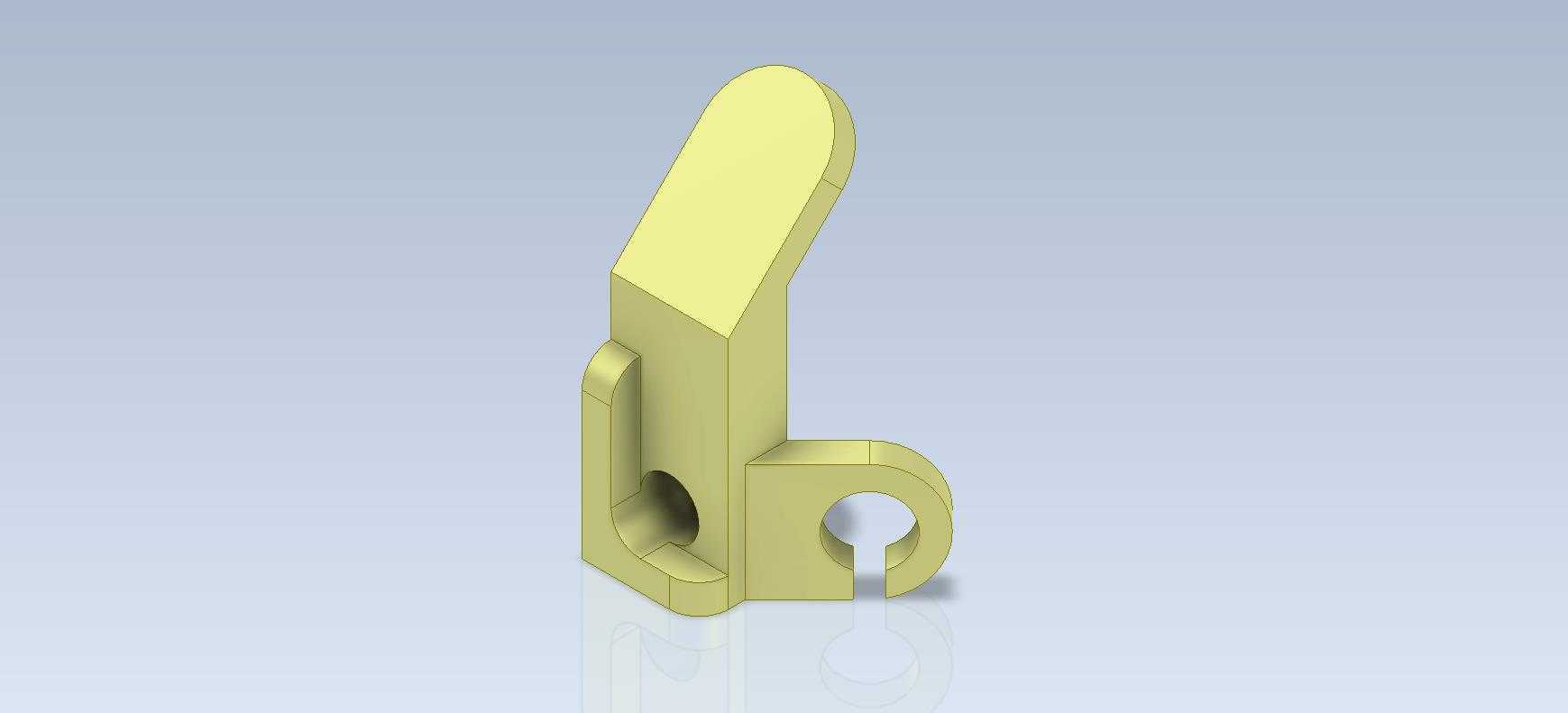 3D CAD ������ϰ/֧��/Soporte/Autodesk Inventor Pro