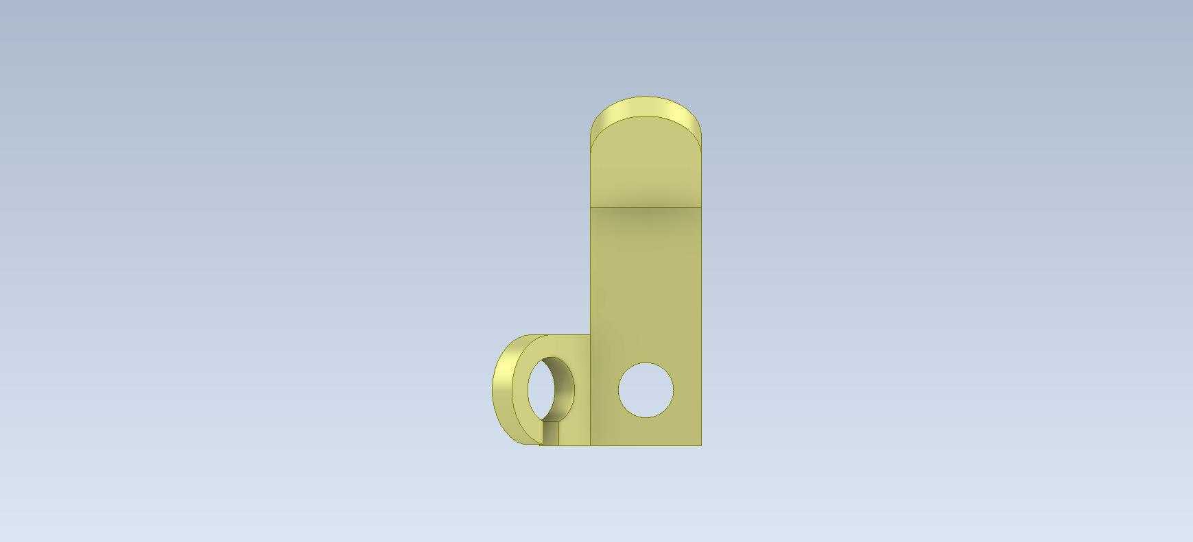 3D CAD ������ϰ/֧��/Soporte/Autodesk Inventor Pro