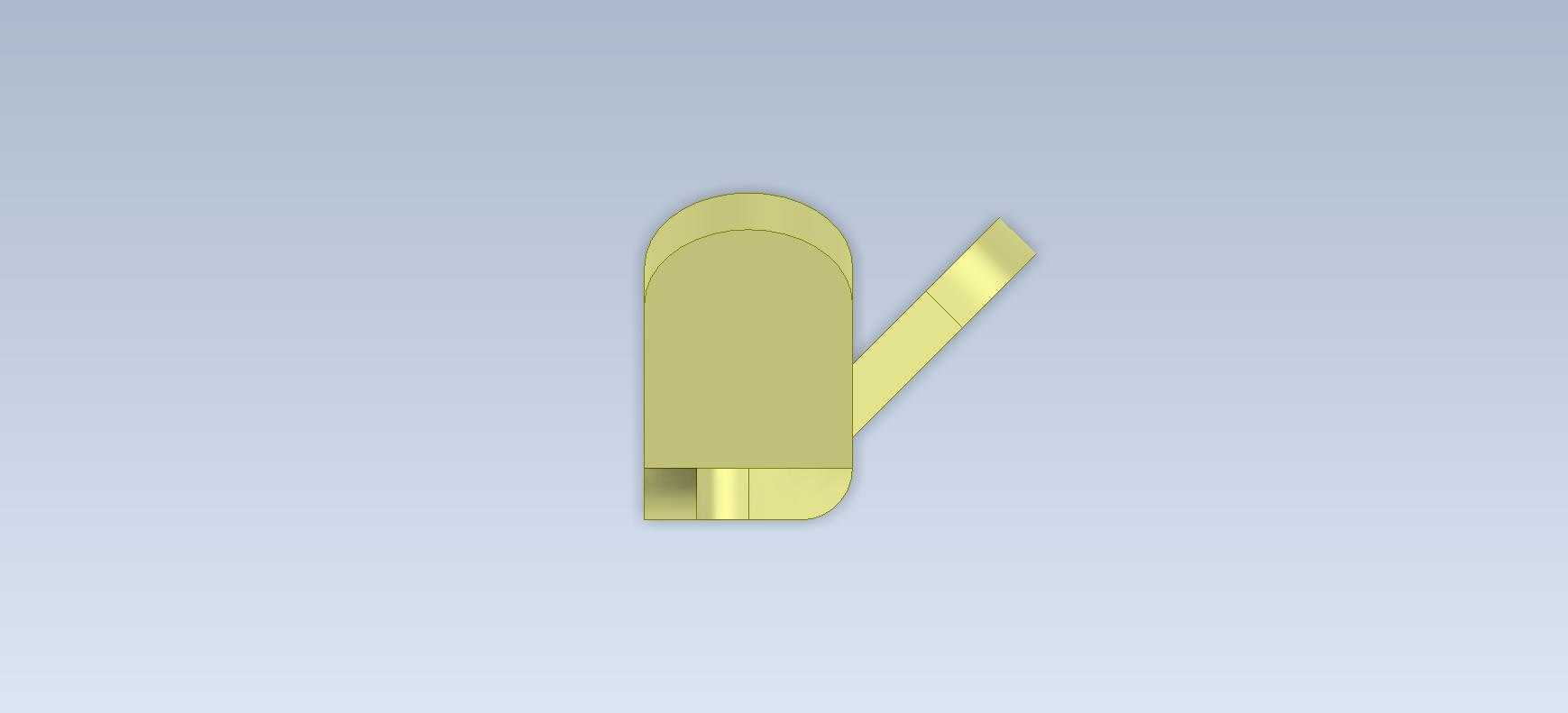 3D CAD ������ϰ/֧��/Soporte/Autodesk Inventor Pro