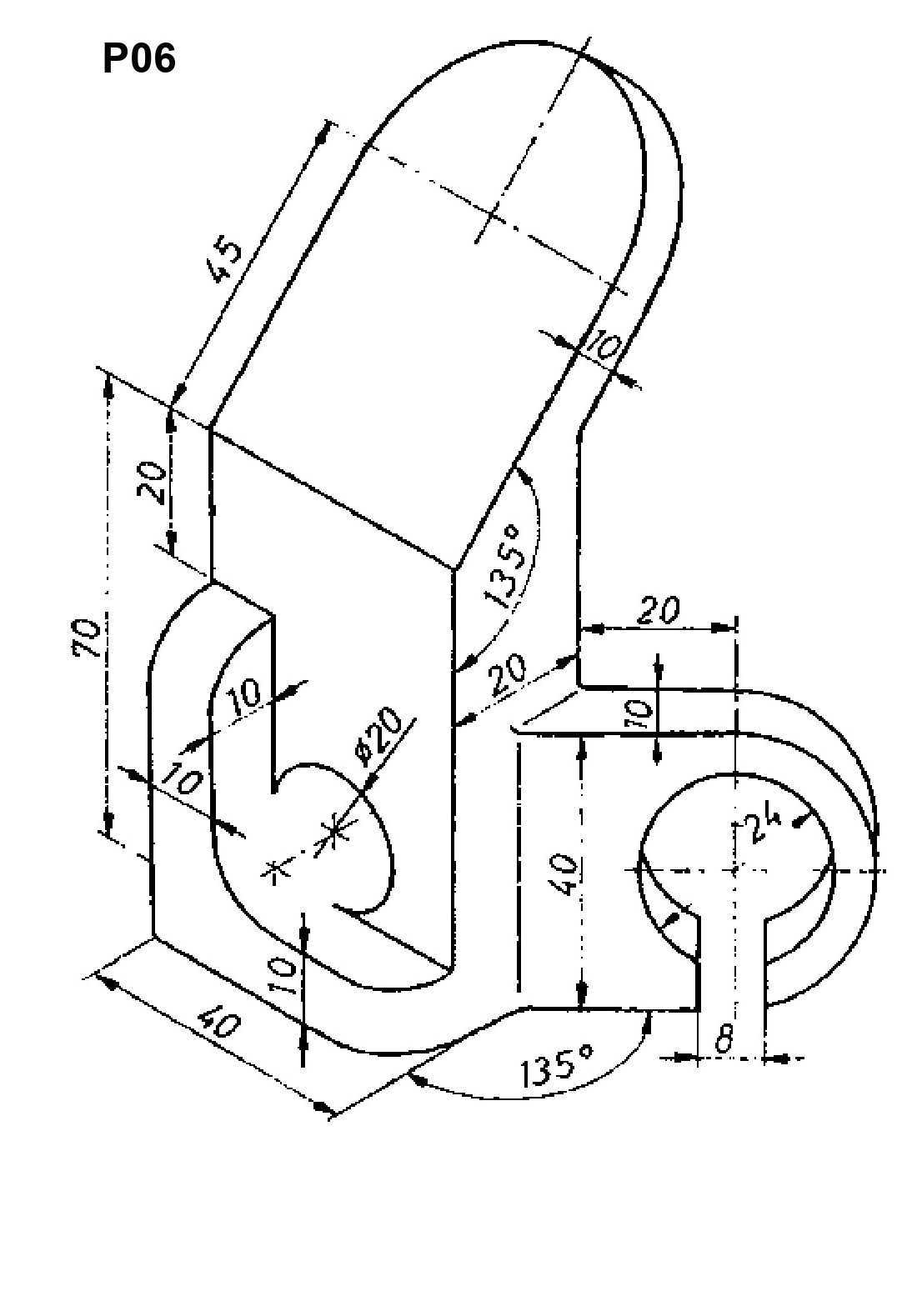 3D CAD ������ϰ/֧��/Soporte/Autodesk Inventor Pro