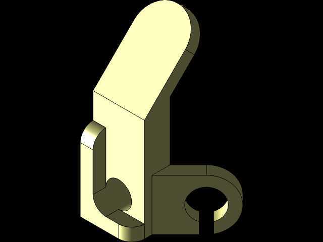 3D CAD ������ϰ/֧��/Soporte/Autodesk Inventor Pro