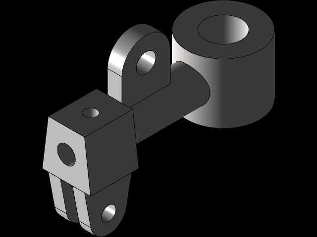 Expert_3D_Modelling_Figure_3