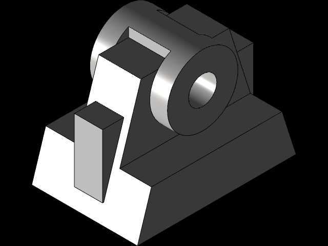 高级_3D_Modelling_Figure_20