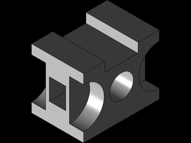 Simple_3D_Modeling_Figure_15