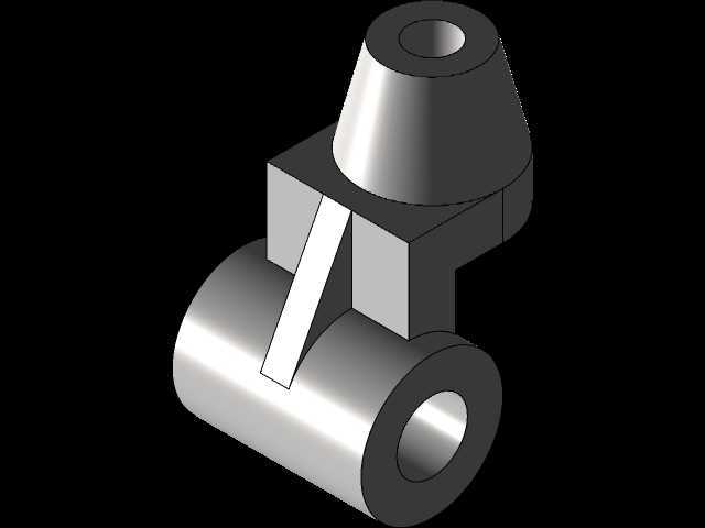 Expert_3D_Modelling_Figure_13