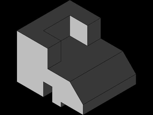 Simple_3D_Modeling_Figure_11