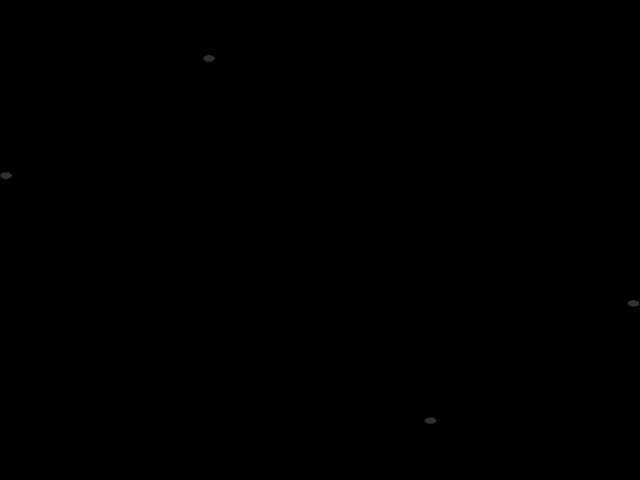 ��е�о�ģ��