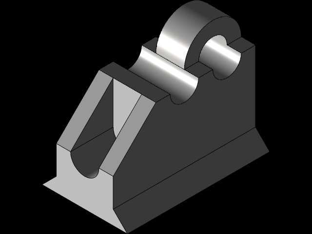 �߼�_3D_Modelling_Figure_21