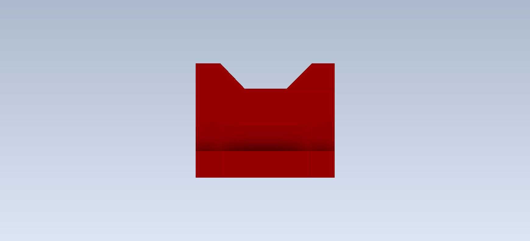 3D CAD ������ϰ/ƫ��������������/Autodesk Inventor Pro