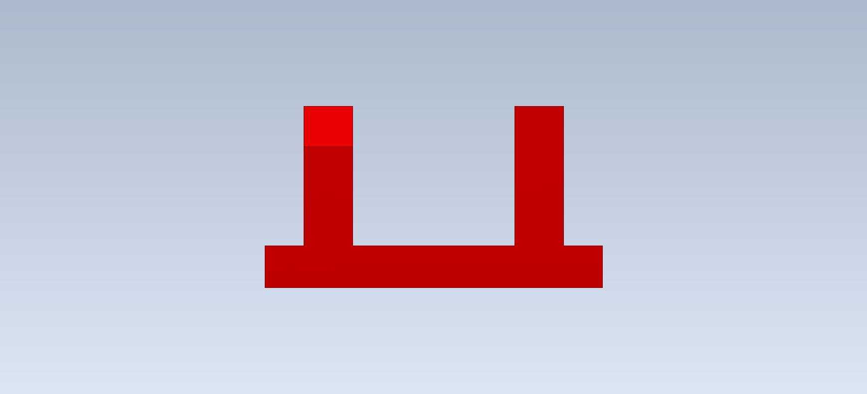 3D CAD ������ϰ/ƫ��������������/Autodesk Inventor Pro
