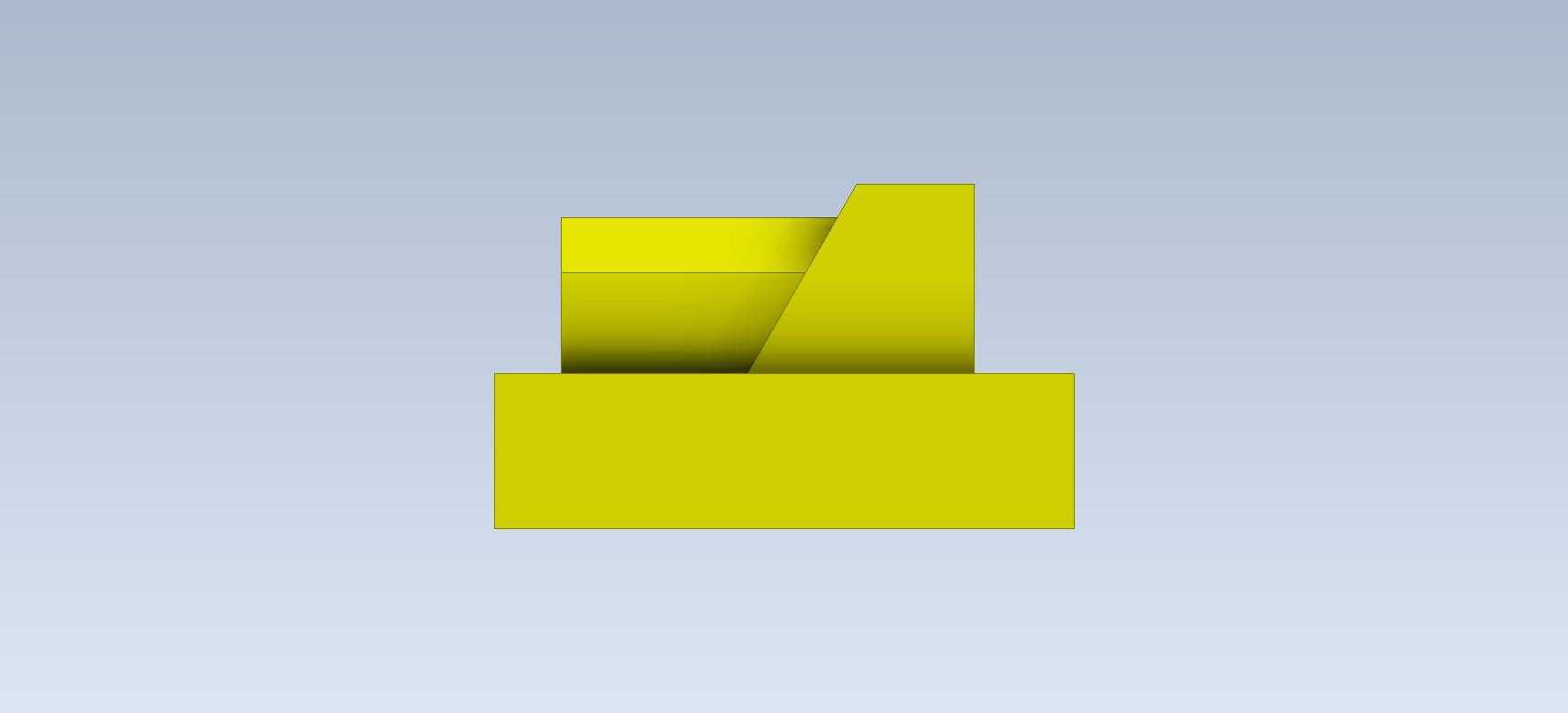3D CAD ������ϰ/ƫ��������������/Autodesk Inventor Pro