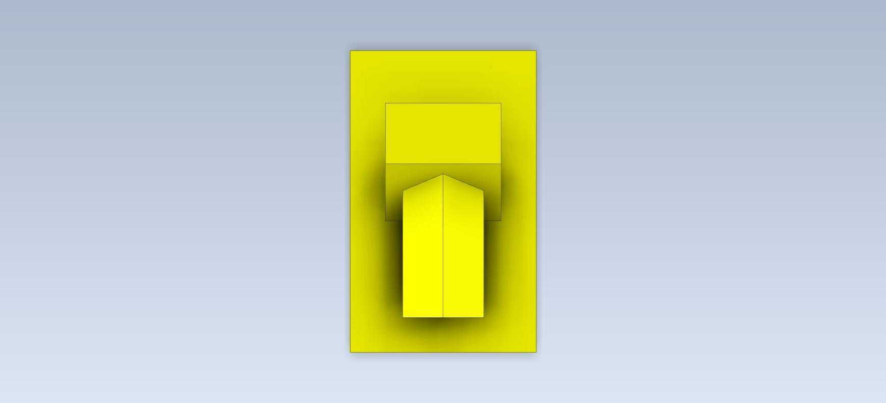 3D CAD ������ϰ/ƫ��������������/Autodesk Inventor Pro