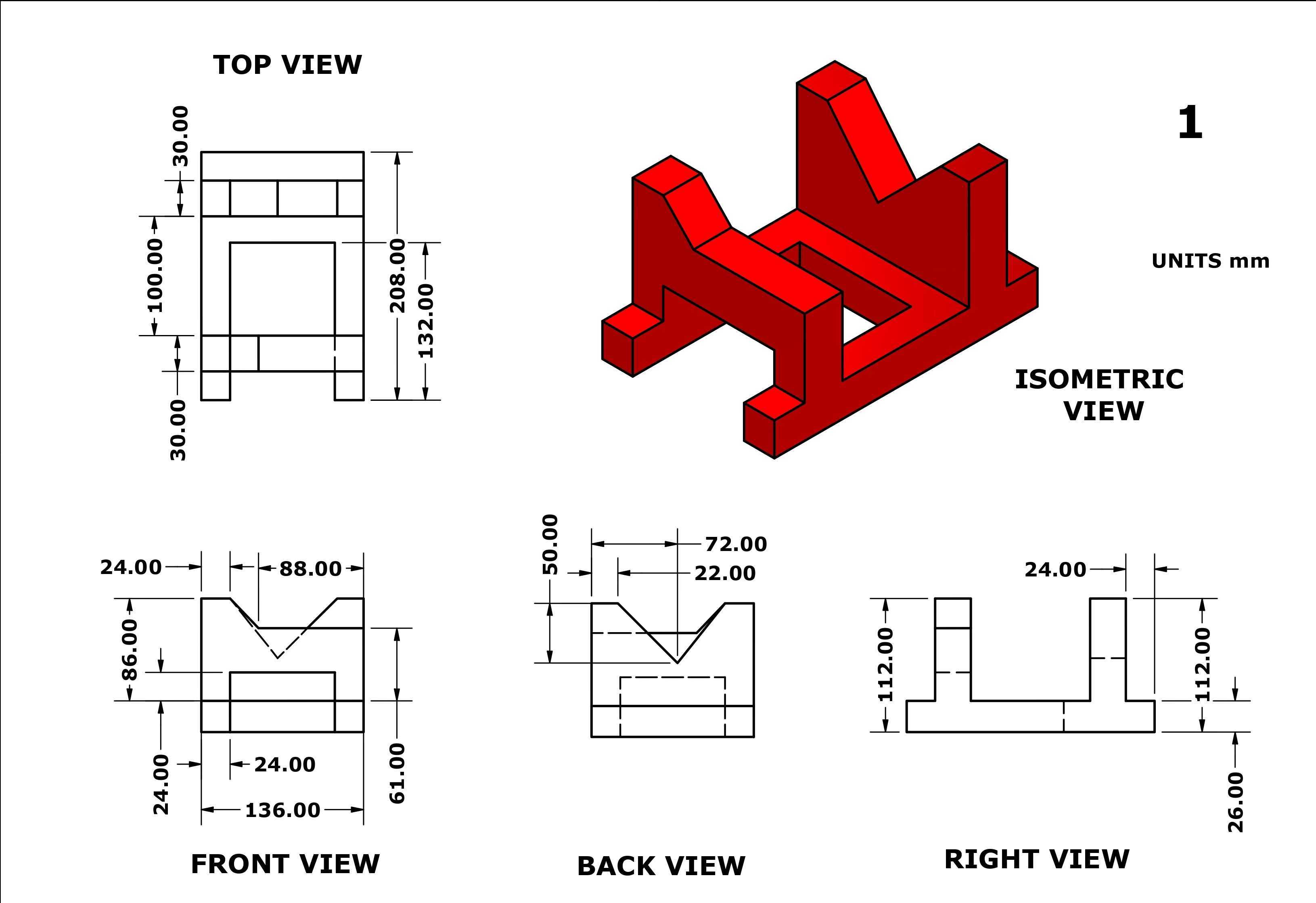 3D CAD ������ϰ/ƫ��������������/Autodesk Inventor Pro