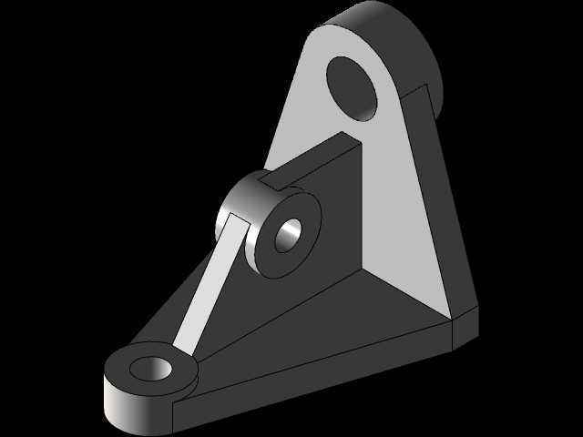 Expert_3D_Modelling_Figure_9