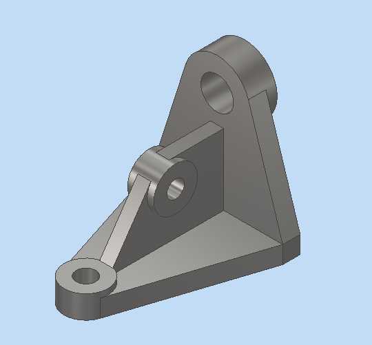 Expert_3D_Modelling_Figure_9