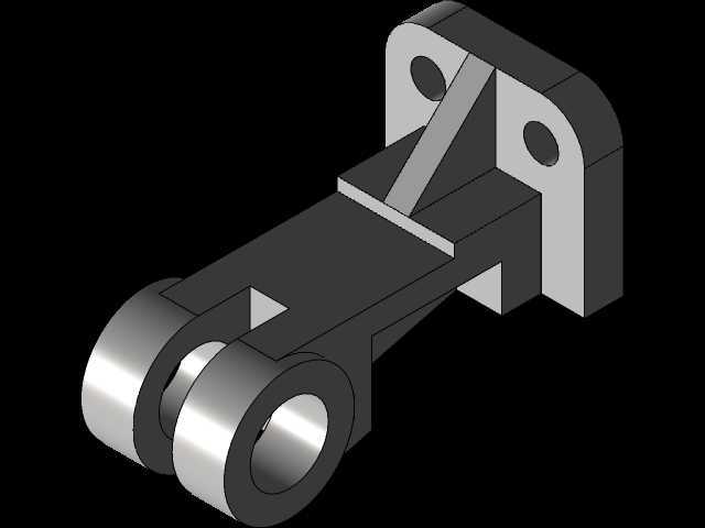 Expert_3D_Modelling_Figure_8