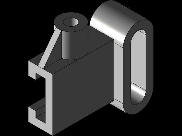 Expert_3D_Modelling_Figure_15