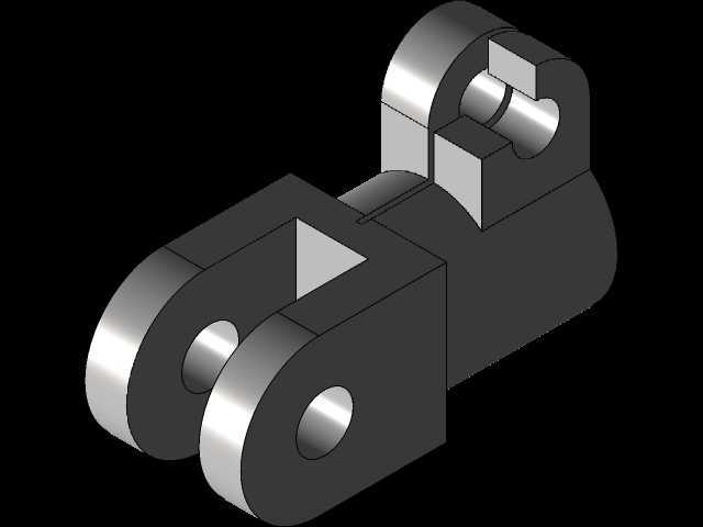 Expert_3D_Modelling_Figure_16