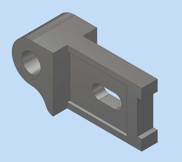 �߼�_3D_Modelling_Figure_18