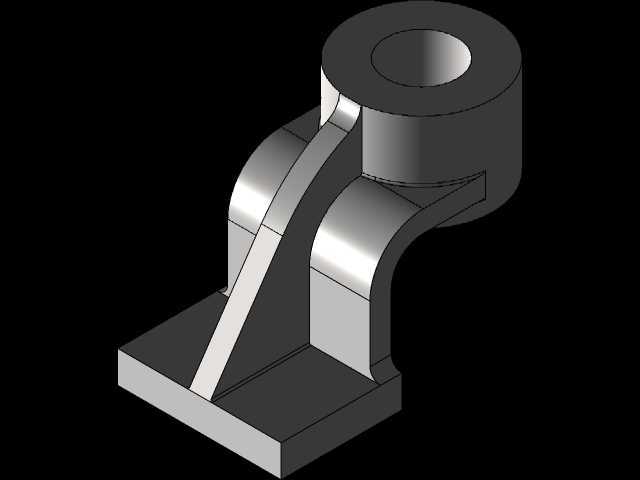 �߼�_3D_Modelling_Figure_33