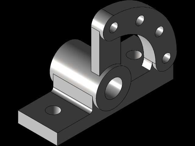 Expert_3D_Modelling_Figure_4