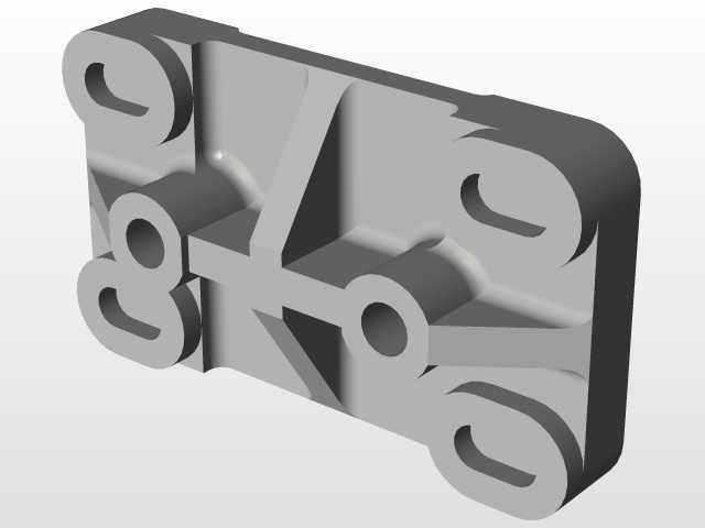 �ɵ����