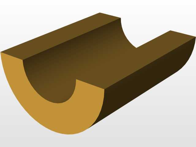 �ɵ����