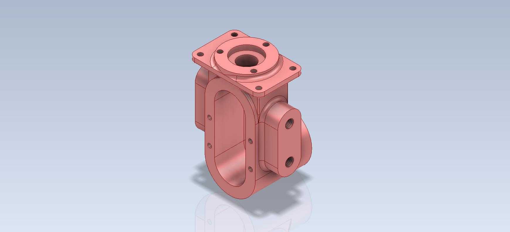 3D CAD ������ϰ/����/Autodesk Inventor Pro
