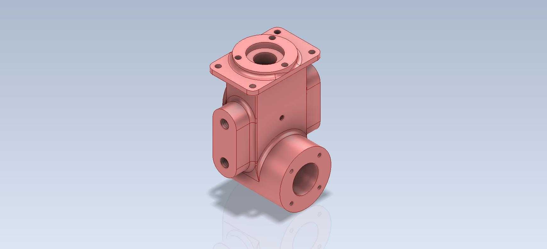 3D CAD ������ϰ/����/Autodesk Inventor Pro