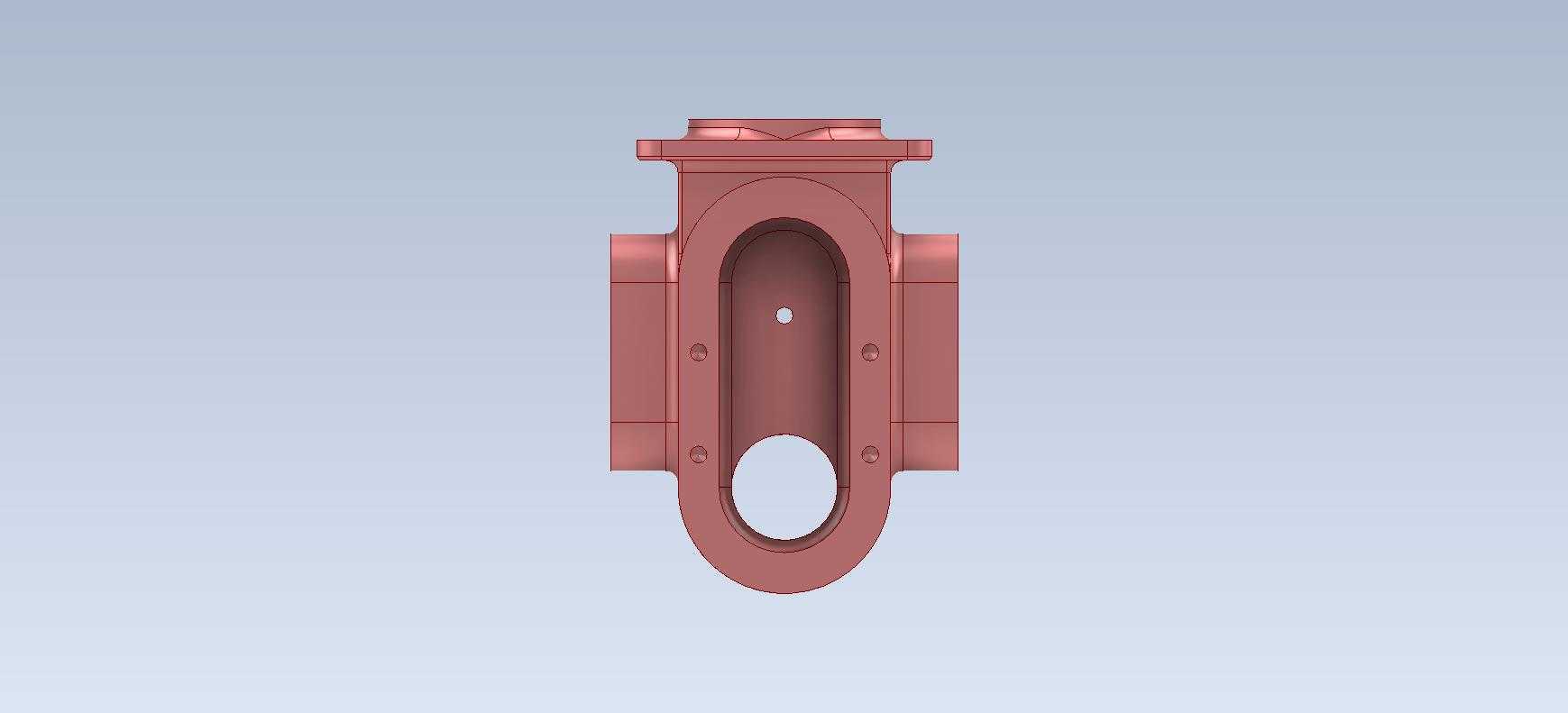 3D CAD ������ϰ/����/Autodesk Inventor Pro