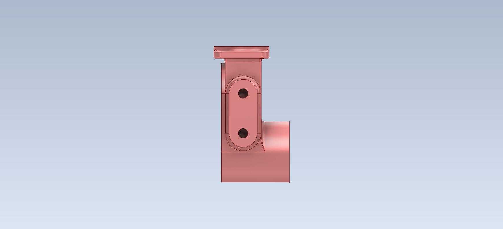 3D CAD ������ϰ/����/Autodesk Inventor Pro