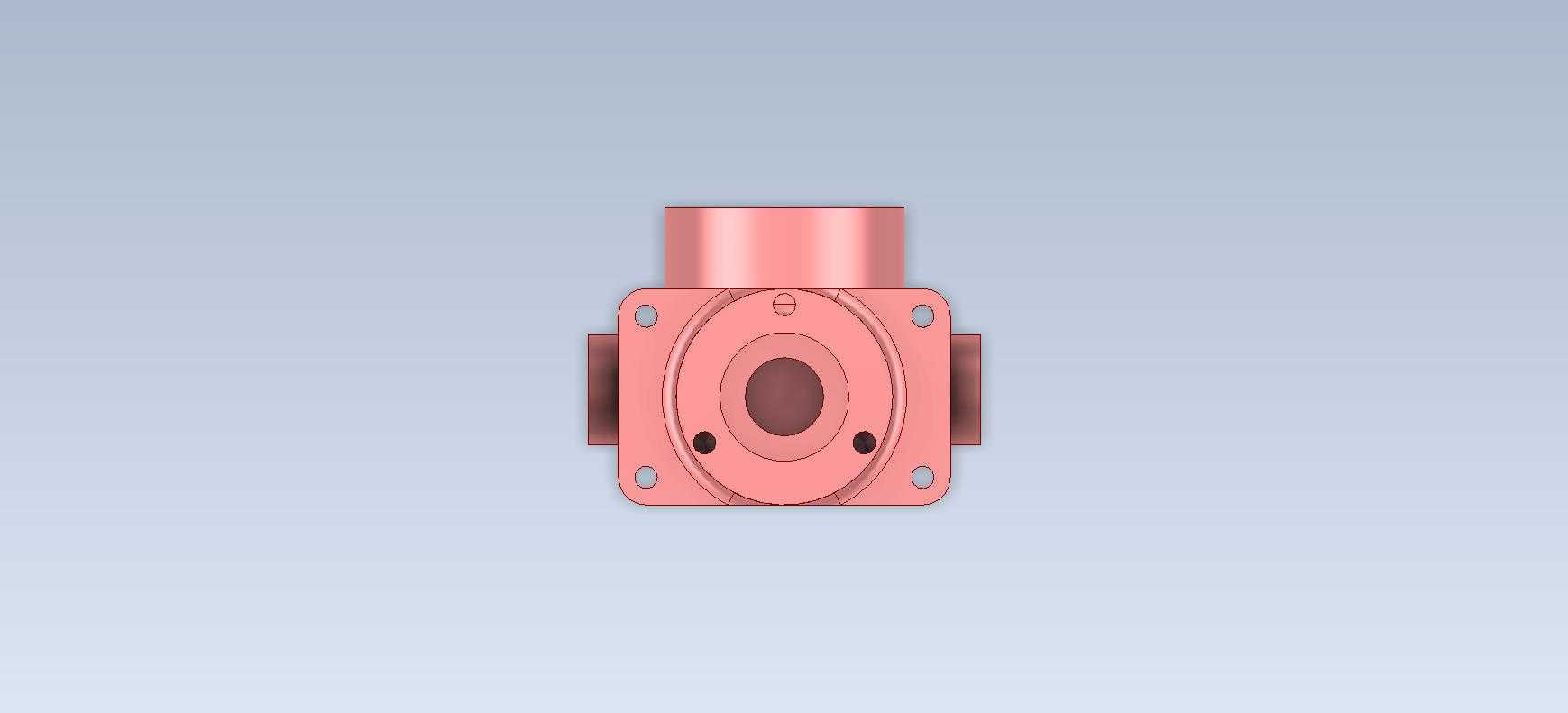 3D CAD ������ϰ/����/Autodesk Inventor Pro