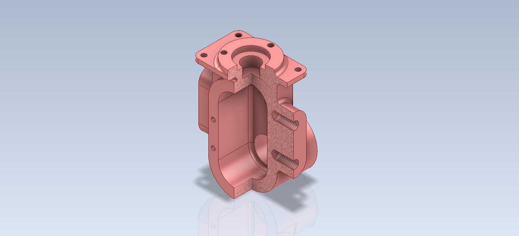 3D CAD ������ϰ/����/Autodesk Inventor Pro