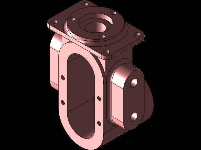 3D CAD ������ϰ/����/Autodesk Inventor Pro