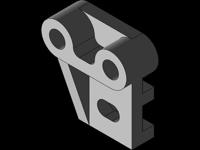高级_3D_Modelling_Figure_28