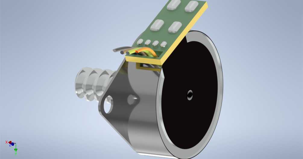 EM-600