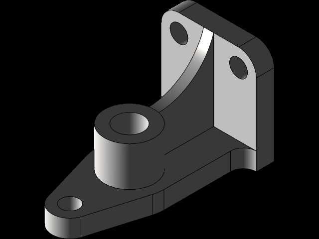 高级_3D_Modelling_Figure_37