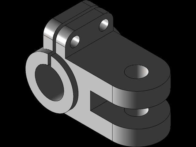 Expert_3D_Modelling_Figure_12