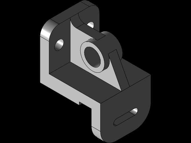 Expert_3D_Modelling_Figure_11
