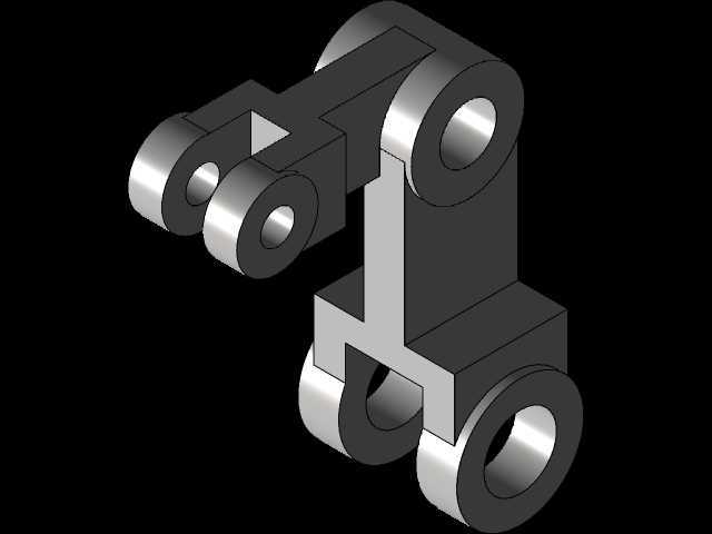 �߼�_3D_Modelling_Figure_23