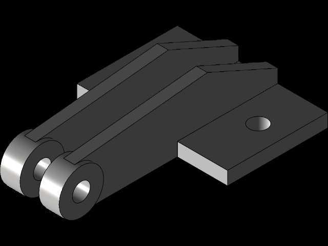 高级_3D_Modelling_Figure_36