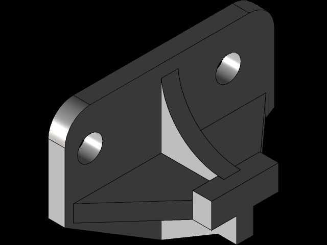 高级_3D_Modelling_Figure_30