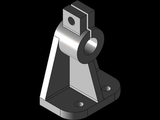 高级_3D_Modelling_Figure_32