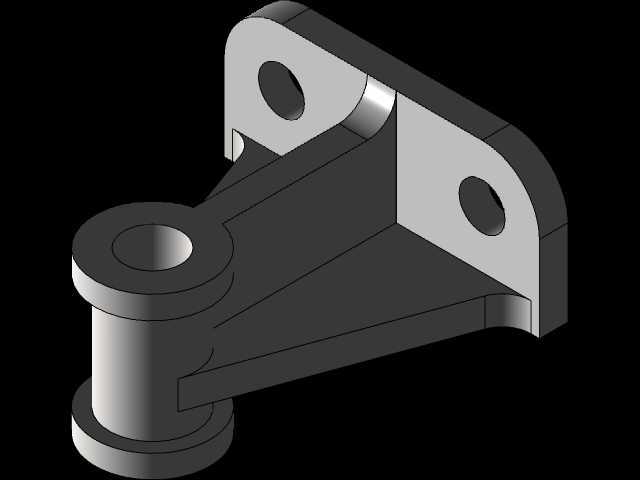 Expert_3D_Modelling_Figure_10