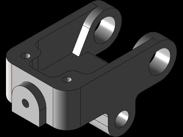 Expert_3D_Modelling_Figure_7