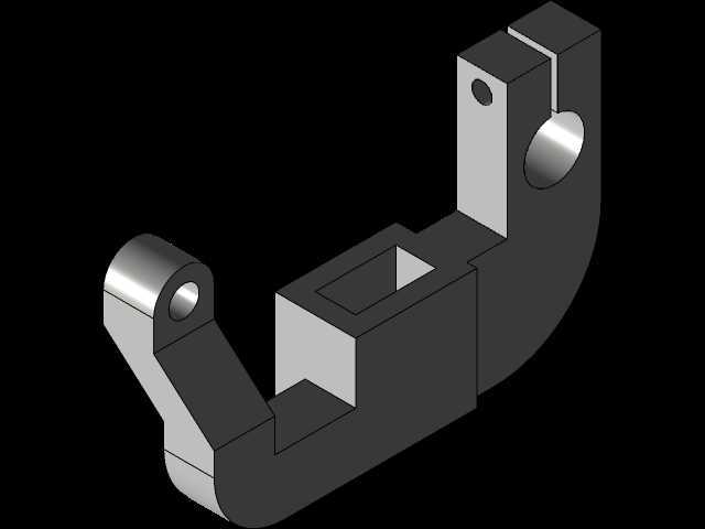 高级_3D_Modelling_Figure_19