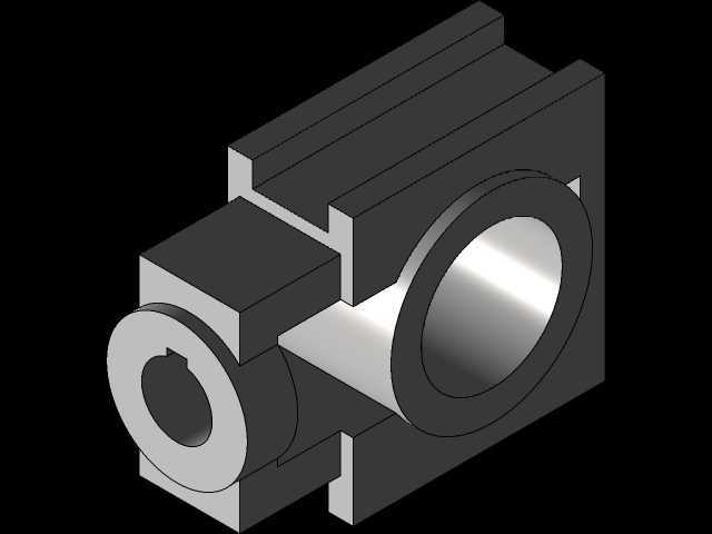 Expert_3D_Modelling_Figure_1