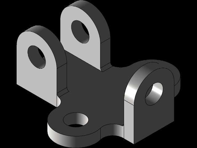 �߼�_3D_Modelling_Figure_31
