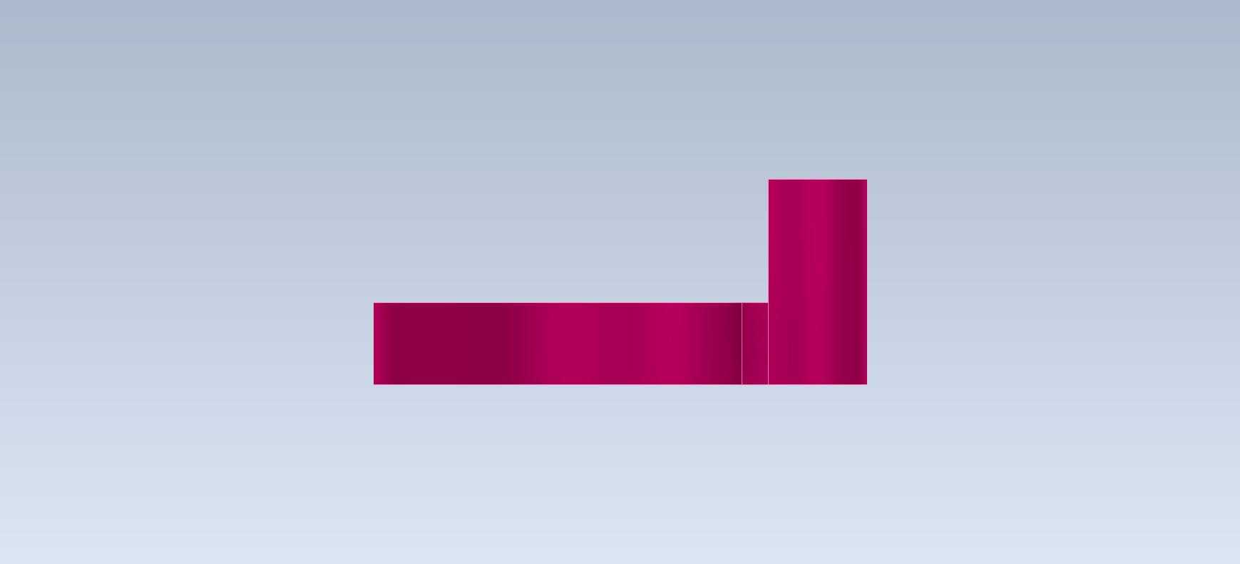 3D CAD ������ϰ/���̵�����֧��/Autodesk Inventor Pro